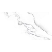 articul-A135513