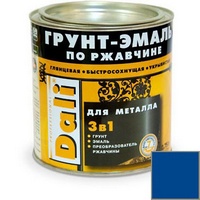 articul-A140150