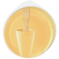 articul-A142509