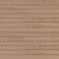 articul-A142826