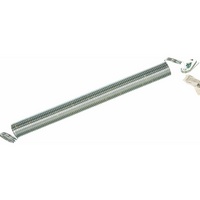 articul-A143919