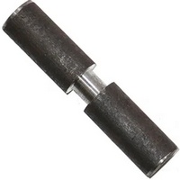 articul-A144246