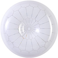 articul-A144506