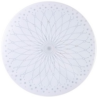 articul-A144513