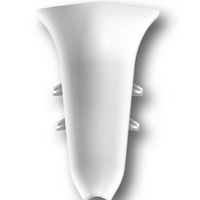 articul-A144778