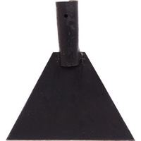 articul-A149435