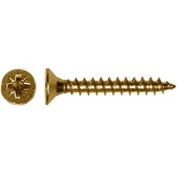 articul-A150027