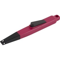articul-A153022