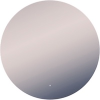 articul-A153133