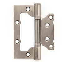 articul-A15483