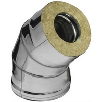 articul-A156968