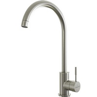 articul-A157731