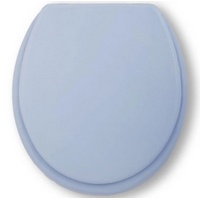 articul-A158662