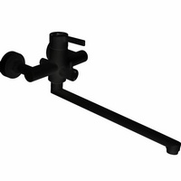 articul-A160415