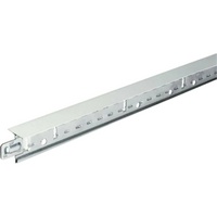 articul-A164449