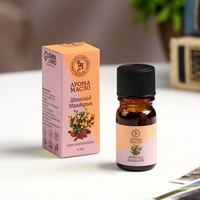 articul-A165161