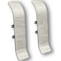 articul-A165747