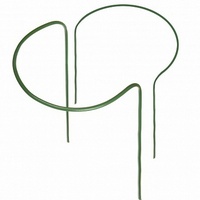 articul-A166283