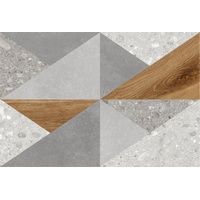 articul-A167718