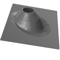articul-A168227