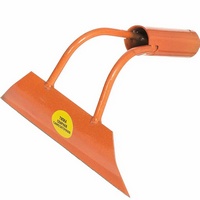 articul-A172223