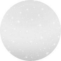 articul-A181602