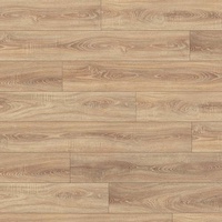 articul-A206569
