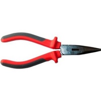 articul-A208891