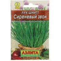 articul-A21316