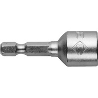 articul-A216157