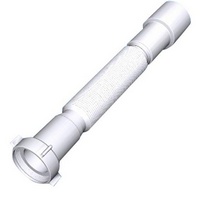articul-A22462