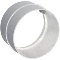 articul-A22822