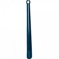 articul-A228551
