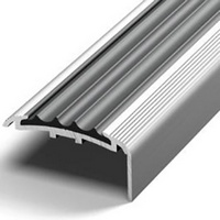 articul-A234641