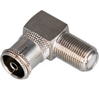 articul-A235711