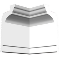 articul-A235977