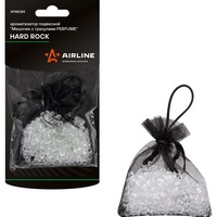 articul-A237767