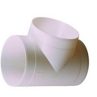 articul-A24198