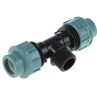 articul-A24227
