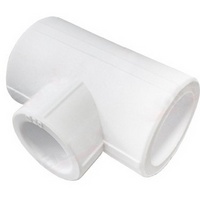 articul-A24241