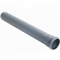 articul-A24336