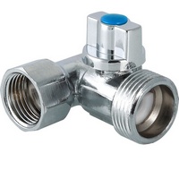 articul-A243983