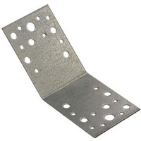 articul-A24694
