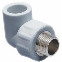 articul-A24839