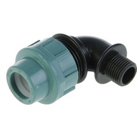 articul-A24857