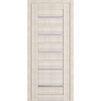 articul-A253234