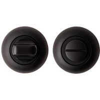 articul-A25503