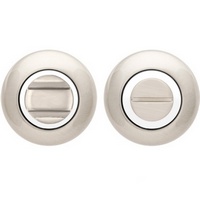 articul-A25505