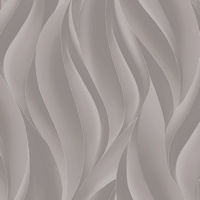 articul-A257787