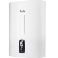 articul-A259066